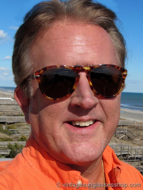 Persol deals ratti 649